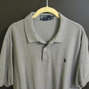 Ralph Lauren Polo Shirt
